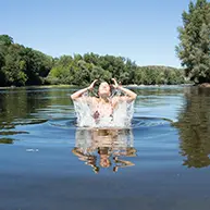 180611-baignade-riviere-dordogne_montvalent©MalikaTurin_00084---©-Malika-Turin