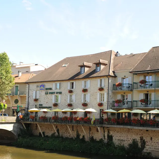 180621HotelPontdOr_Figeac_PhotoDaccroche