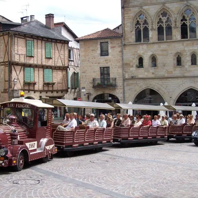 180717Fijagol_Figeac_1