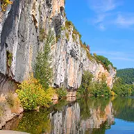 180328-img-cahors-chemin-halage