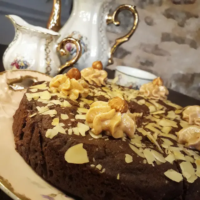 181109_Salon de the_dessert_©Charlene Gicquel