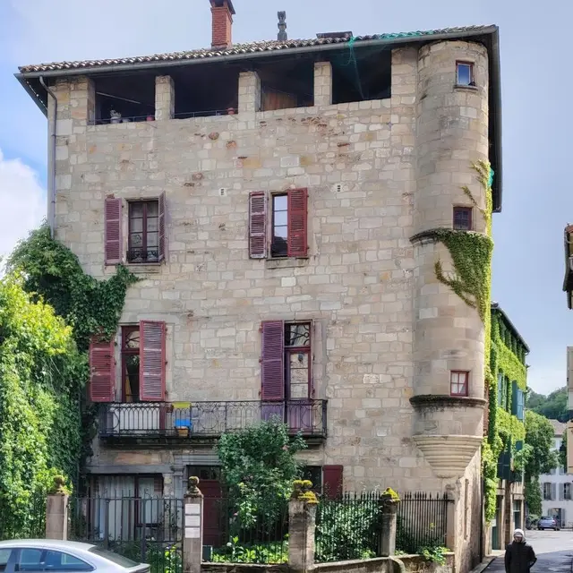 19--figeac,-hôtel-de-galiot-de-genouillac