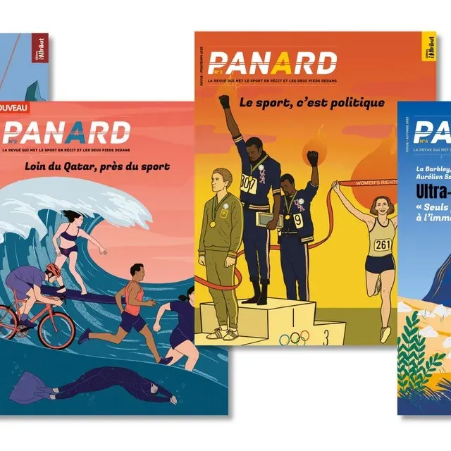 19-10-3-LANCEMENT-PANARD