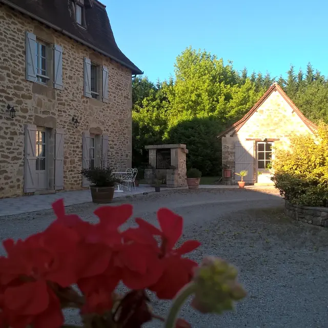 Général