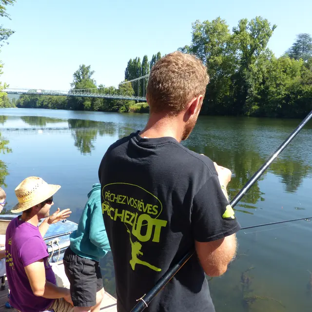 190802_atelier_peche_Albas_©Office de Tourisme Lot-Vignoble - Rachel Dose(15)