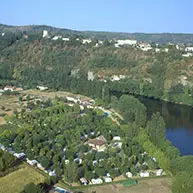 190314-img-Camping-Riviere-de-Cabessut