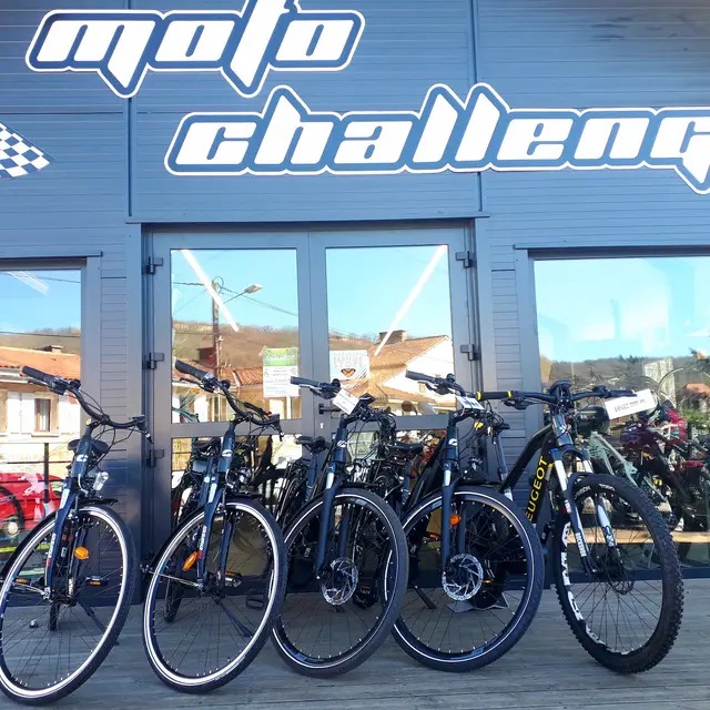 190320MotoChallenge_Figeac1