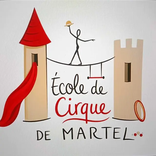 191026 STAGE DE CIRQUE MARTEL EVENEMENT