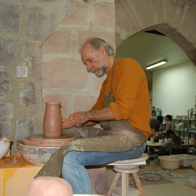 191119Atelier36_Figeac_Tournage