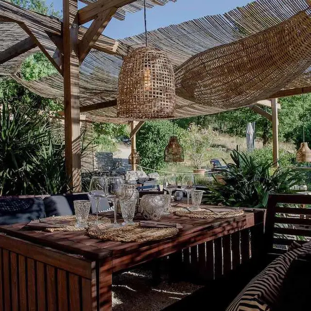 191119BistroDuMasDeNadal-SauliacSurCele2