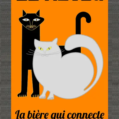 191120BrasserieDuMatou_LacapelleMarival1