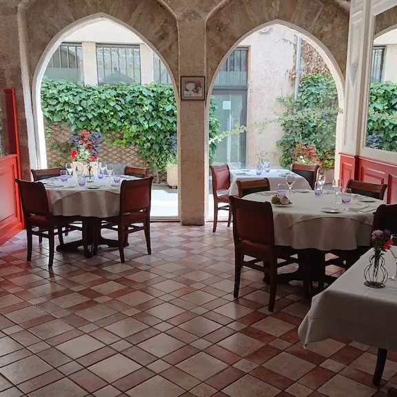 191204CuisineduMarche_Figeac1