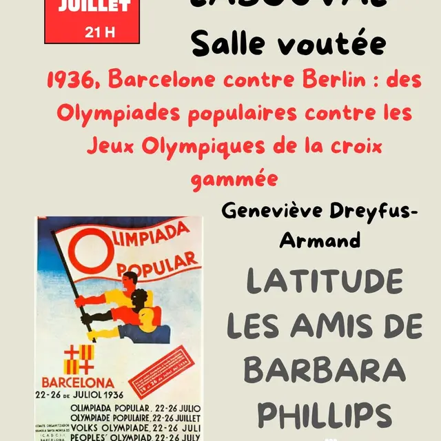 1936