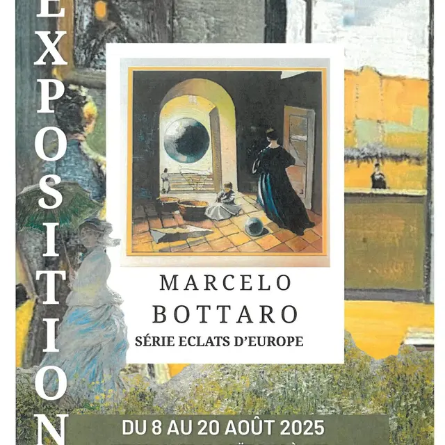 19769261ced235a422118aefd55a944d_exposition