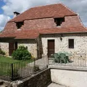 La Maison de Jeanne_1