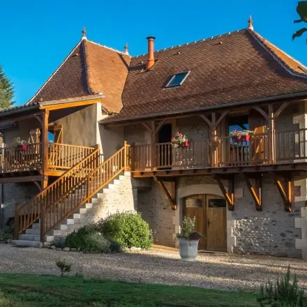 19G5016-La MaisonDuPêcheur_Astaillac