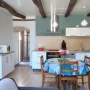 Gîte de Vielzot_1