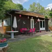 Chalet Fuschia_1