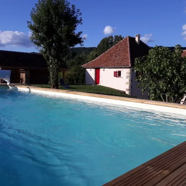19G5216-GiteLaUhlane-Nonards-maison