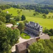 Château de La Grèze_1