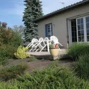 chez Annie_1