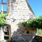 La Maison de la Halle_1