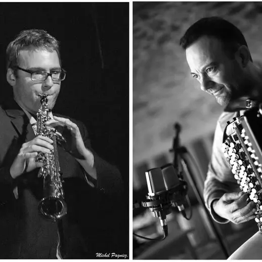 1cc635_148e296048ea4d01b356489de330bbd0~mv2