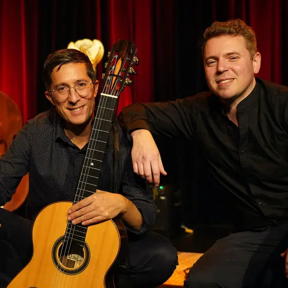 1cc635_d6e5db0d4ad548dcad3ea9748e33854d~mv2