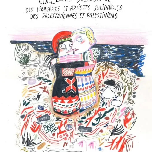 1cc635_d9cda4f91d564ace86866822667f6a7f~mv2