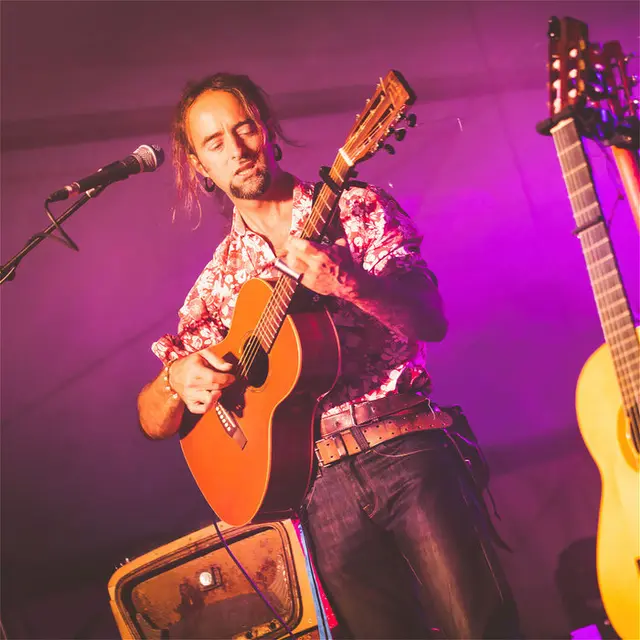 1cc635_dd041425e1e34b8180c1e6a19b32638f~mv2