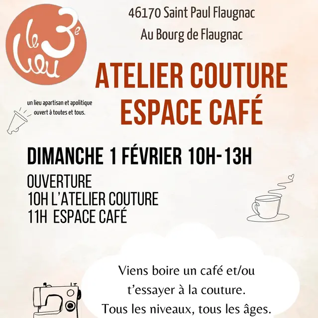 1er février couture et espace café_page-0001