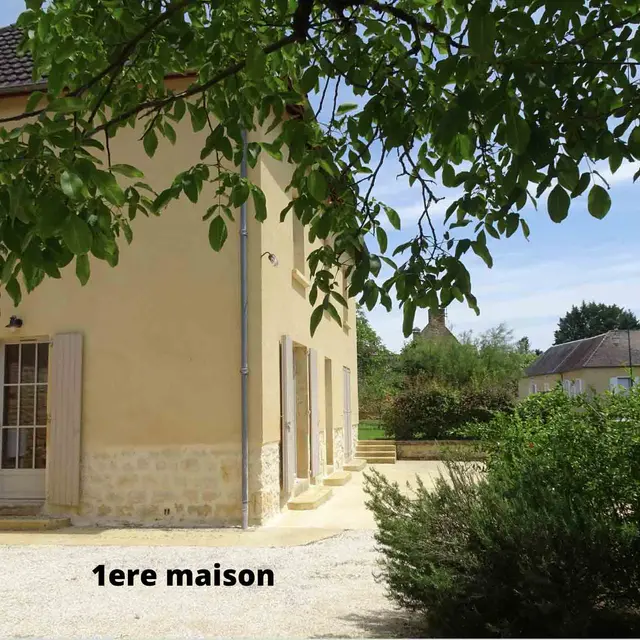 1ere-maison-2