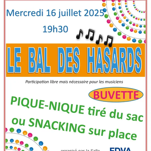 1f33594a71360c128203b352c4e86ce5_soiree-con