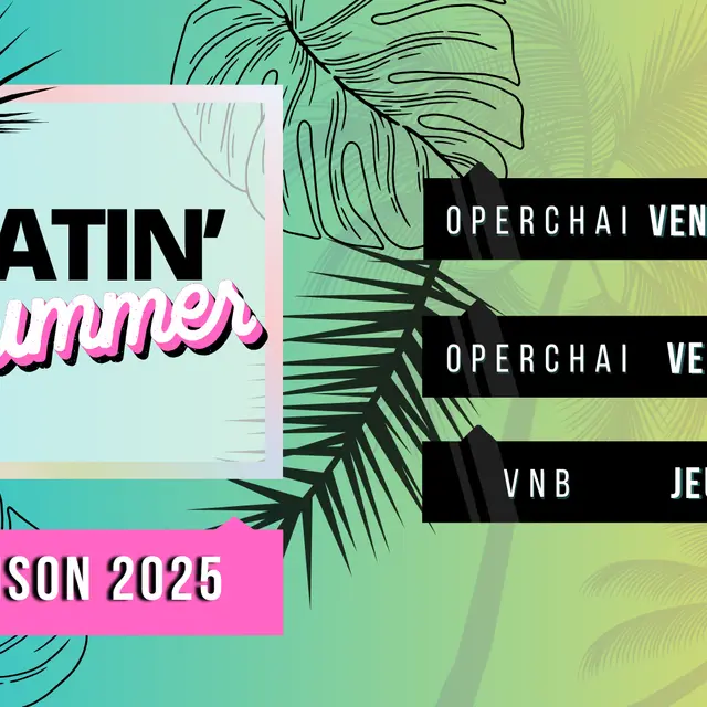 COVER FB / LATINLOT  - 1