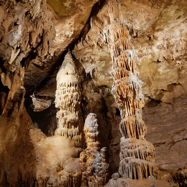 2 - grotte de presque_23-06-20-0002