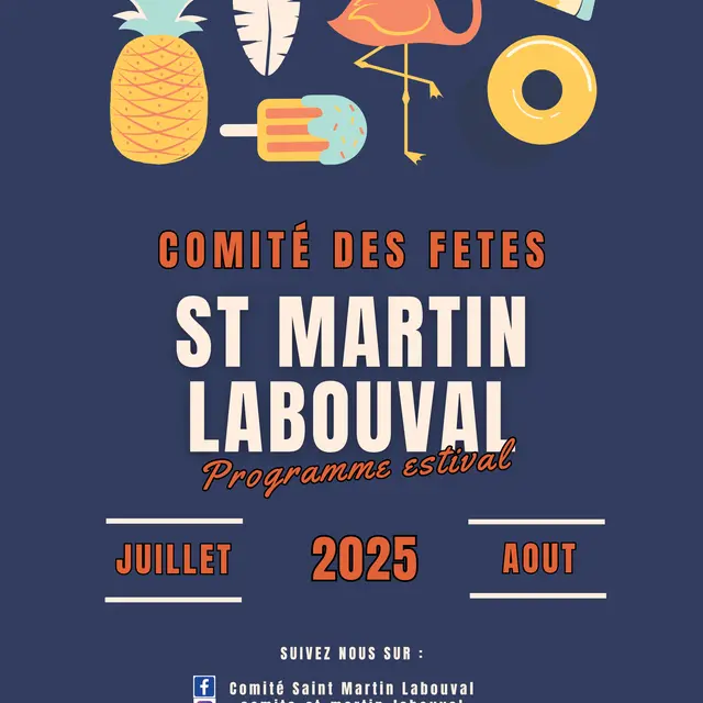 flyer ete 2025 - 2