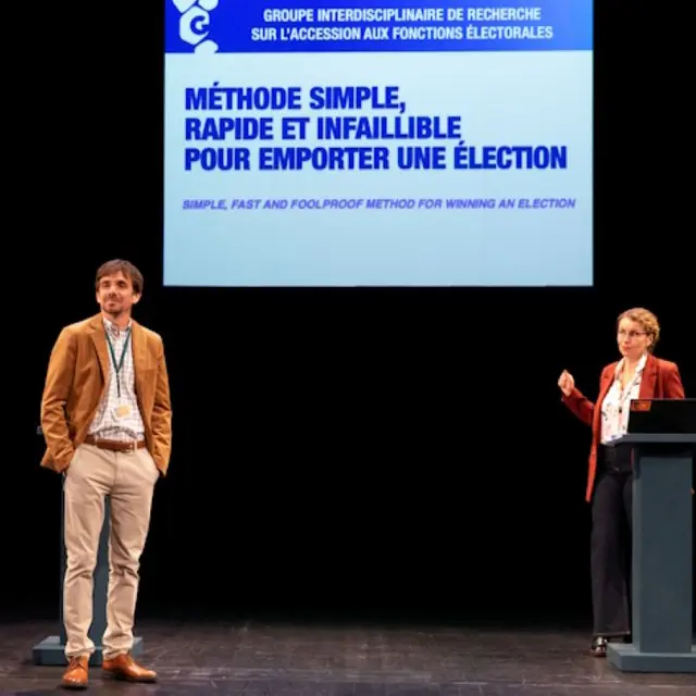 20-L'art d'avoir toujours raison 7