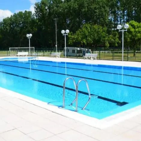 200525Piscine_BagnacSurCele