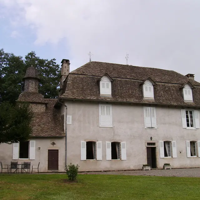 20070821-15-argentat-chateau-du-bac