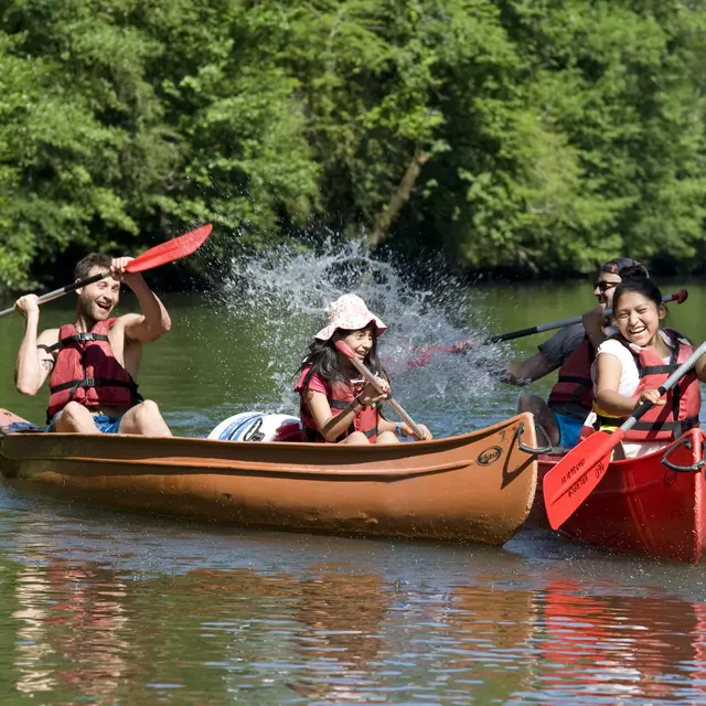 20170611_0041C.Pelaprat-biljara.com