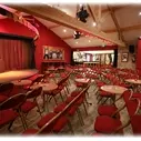 2019_salle