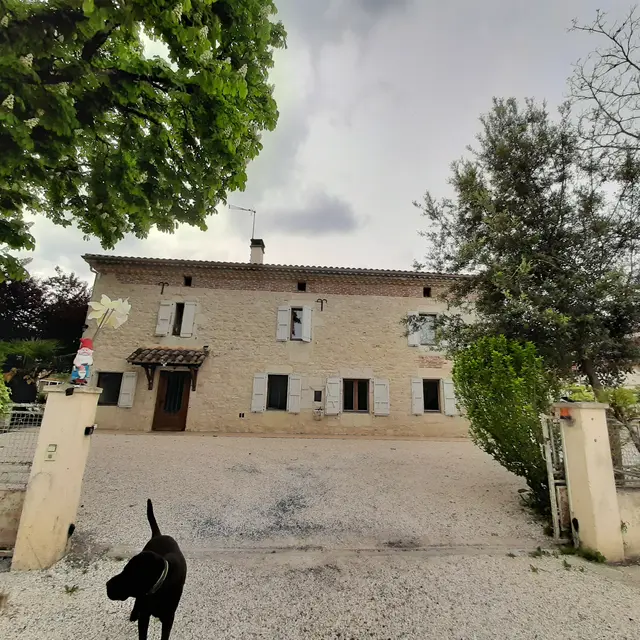 Le Filou des Saisons