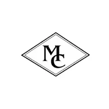 Boucherie Maison Charme
