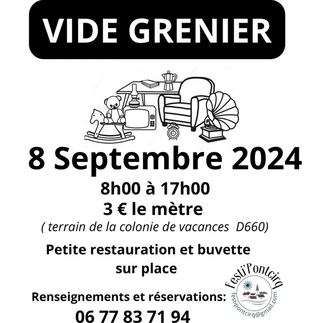 2024 09 08 vide grenier A4-page-001