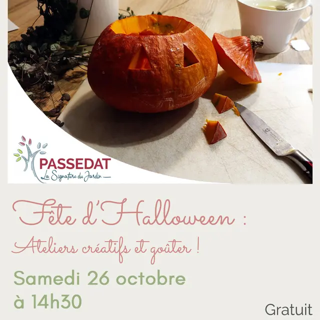 2024 10 26_Halloween copie