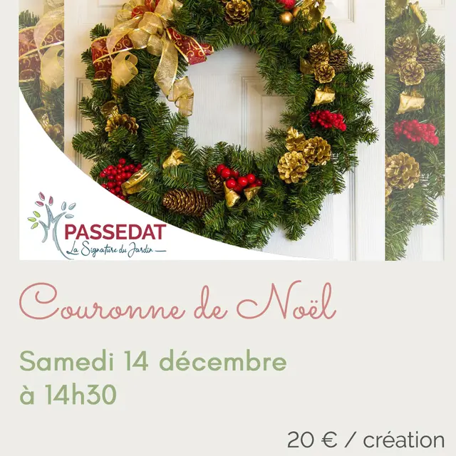 2024 12 14_Noël couronne copie
