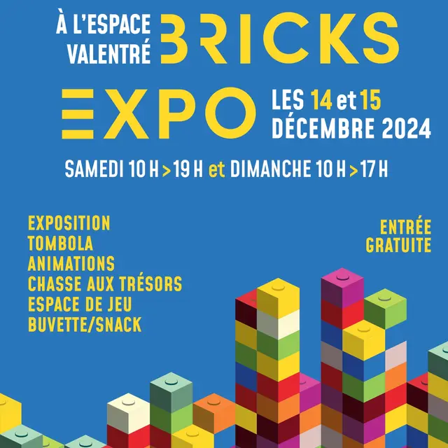 2024 DEPLIANT CAHORS BRICKS EXPO (13x19) WEB[1]_page-0001