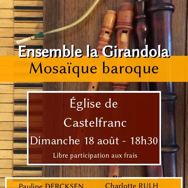 2024_Girandola_Castelfranc_Tract-page-001