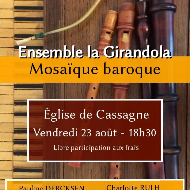 2024_Girandola_Cassagne_Tract-page-001