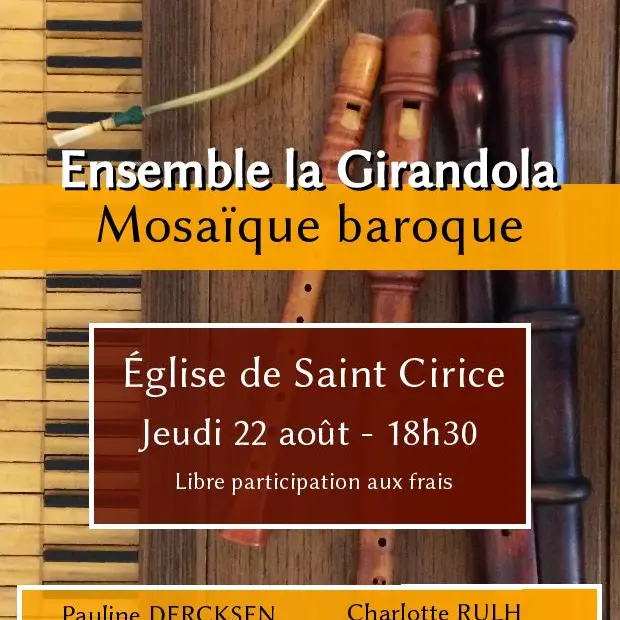 2024_Girandola_Saint-Cirice_Tract-page-001